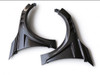 NEW Carbon Fiber Fenders For Nissan Altima 2019-2026