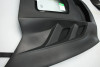 Carbon Fiber Glass Hood for C7  2014-2019 C7 Corvette Stingray & Z06
