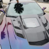 Carbon Fiber Glass Hood for C7  2014-2019 C7 Corvette Stingray & Z06