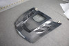 Carbon Fiber Glass Hood for C7  2014-2019 C7 Corvette Stingray & Z06