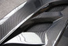 Carbon Fiber Glass Hood for C7  2014-2019 C7 Corvette Stingray & Z06
