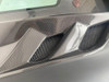 Carbon Fiber Glass Hood for C7  2014-2019 C7 Corvette Stingray & Z06