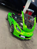 Carbon Fiber Glass Hood for C7  2014-2019 C7 Corvette Stingray & Z06