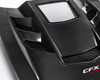 Carbon Fiber Glass Hood for C7  2014-2019 C7 Corvette Stingray & Z06