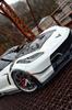 Carbon Fiber Glass Hood for C7  2014-2019 C7 Corvette Stingray & Z06
