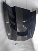 Carbon Fiber Hood for C7 2014-2019 C7 Corvette Stingray & Z06