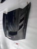 Carbon Fiber Hood for C7 2014-2019 C7 Corvette Stingray & Z06