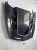 Carbon Fiber Hood for C7 2014-2019 C7 Corvette Stingray & Z06