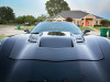 Carbon Fiber Hood for C7 2014-2019 C7 Corvette Stingray & Z06