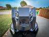 Carbon Fiber Hood for C7 2014-2019 C7 Corvette Stingray & Z06