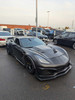 Carbon Fiber Hood for C7 2014-2019 C7 Corvette Stingray & Z06