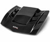 Carbon Fiber Hood for C7 2014-2019 C7 Corvette Stingray & Z06