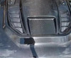 Carbon Fiber Hood for Jeep Wrangler 