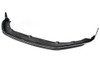 Carbon Fiber Front Lip for Porsche Panamera 971 / Turbo 2017-2020