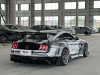 Widebody Kit For Mustang S550.1 S550.2 2015-2023