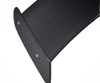 Carbon Fiber Rear Spoiler Ver.1 for Ford Mustang S550 2015-ON