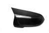 Carbon Fiber MIRROR CAPS for BMW F10 5 Series & F06 / F12 / F13 6 Series