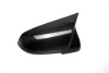 Carbon Fiber MIRROR CAPS for BMW F10 5 Series & F06 / F12 / F13 6 Series