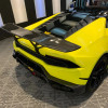 Carbon Fiber Full Set Body Kit for Lamborghini Huracan LP610