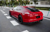 Carbon Fiber Full Body Kit for Porsche Panamera 970.1 GTS 2010-2013