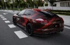Carbon Fiber Full Body Kit for Porsche Panamera 970.1 GTS 2010-2013