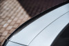 Carbon Fiber Rear Spoiler Ver.1 for for Audi RS7 S7 A7 2019-ON C8