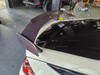 Carbon Fiber MOD Type GT spoiler for Honda Civic Type-R FL5