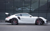 GT2RS (2012-2018) Conversion Full Body Kit for Porsche 911 991.1 991.2