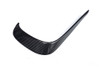 Carbon Fiber Front Upper Valences for Porsche Cayenne 9Y0 2018-ON