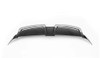 Carbon Fiber Rear Spoiler V1 for Audi RS3 S3 A3 8Y 2021-ON