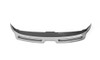 Carbon Fiber Rear Spoiler V1 for Audi RS3 S3 A3 8Y 2021-ON