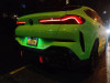 GT Carbon Fiber REAR DIFFUSER for BMW X6 G06 2020-ON
