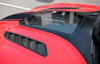 2013-2017 Jaguar F-Type Coupe/Convertible IMP Performance Hood