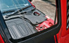 2013-2017 Jaguar F-Type Coupe/Convertible IMP Performance Hood