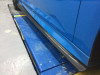 Carbon Fiber 2016-2018 Focus RS / 2012-2018 Focus ST Side Skirt