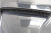Carbon Fiber Hood For  Honda Civic x 11th gen 2022-2024