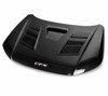 Carbon Fiber Hood For  Honda Civic x 11th gen 2022-2024