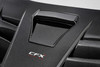 Carbon Fiber Hood For  Honda Civic x 11th gen 2022-2024