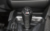 Carbon BMW F80 F82 F83 M3 M4 Carbon Fiber Shift Knob