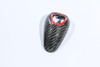 Carbon BMW F80 F82 F83 M3 M4 Carbon Fiber Shift Knob