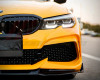 PP Front Bumper & Lip for BMW G20 / G21 M340i M330i 2019-2022
