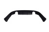 Carbon Fiber Rear Diffuser for Infiniti Q50 2014-2022