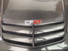 Carbon Dry Carbon Fiber  Hood Bonnet for Volkswagen Golf & GTI & Golf R MK7.5 MK7
