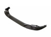 Carbon Fiber Front Lip for BMW X3M