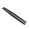 Carbon Fiber Side Skirts For BMW M4 F82 2015-2017