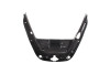 Carbon Fiber Engine Bay Panels OEM Style Replacement for Ferrari SF90