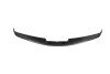 Carbon Fiber Front Lip OEM Style Replacement for Ferrari SF90