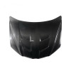 2018-2024 Lamborghini URUS MS Style Carbon Fiber Hood