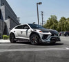 2018-2024 Lamborghini URUS MS Style Carbon Fiber Hood