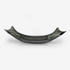 RB Style Front Bumper For Honda S2000 AP1 AP2